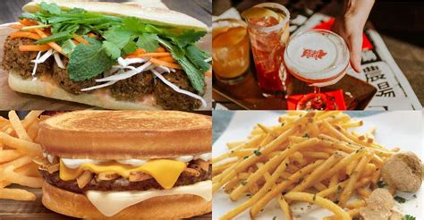 Menu Tracker: New items from Del Taco, Shake Shack, Jack in the Box | Nation's Restaurant News