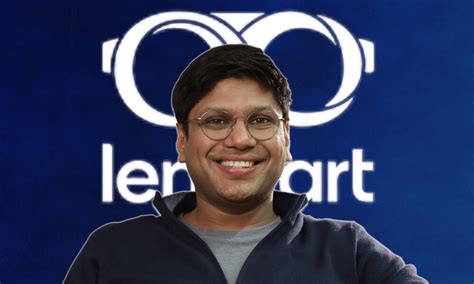 Lenskart Success Story | India's #1 Eyewear Brand