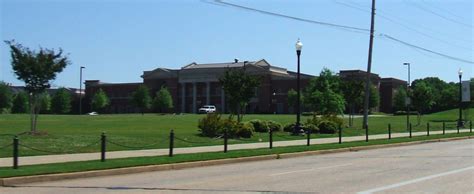 University of Alabama School of Medicine Tuscaloosa – Tuscaloosa Ophthalmologist | Specialist ...