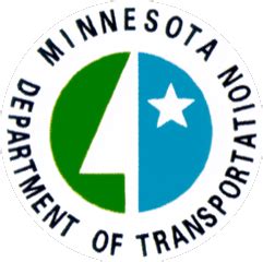 Minnesota Government and Department seals (U.S.)