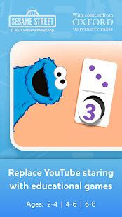 TinyTap - Educational Games for Kids, by Teachers. - Apps on Google Play