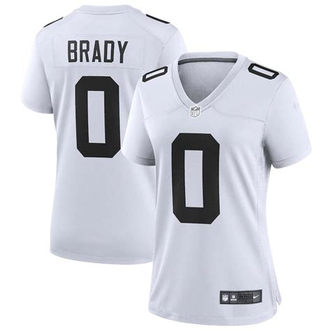 Here’s where you can order the first Tom Brady Buccaneers jersey ...