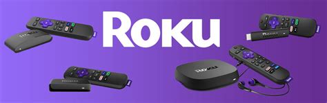 What Is a Roku, and Why Should You Use It? - National Broadband