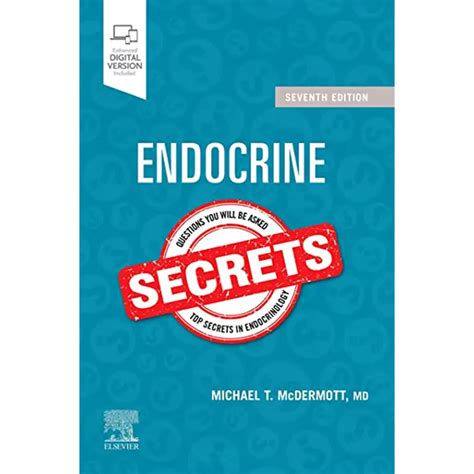 ENDOCRINE - Pakistan online books Store