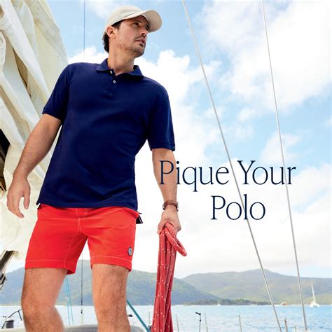 New Men’s Polo Shirts | Casual & Smart Polos | GAZMAN