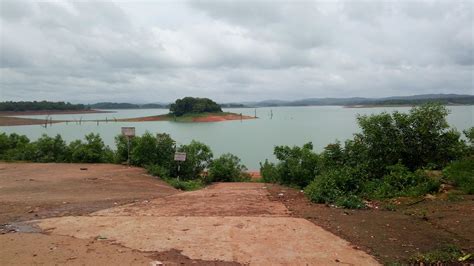 A Picture - A Story: Sri Sigandur Chowdeshwari Temple