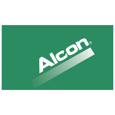 Alcon 26496 Download png