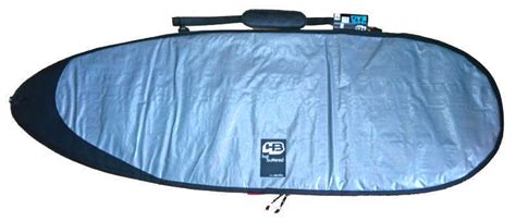 Surfboard bags-Choosing a Board Bag-Best Surfboard Bag Design