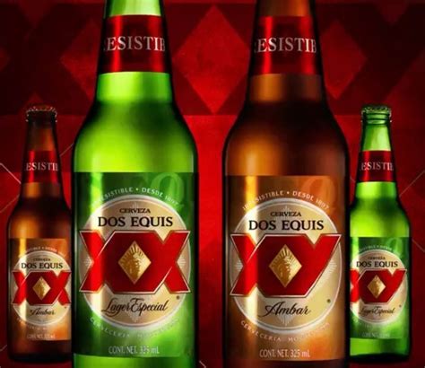 Dos Equis Alcohol Content and More Facts to Know