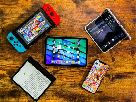 iPad Mini 2021 and 9th-gen iPad, compared - CNET