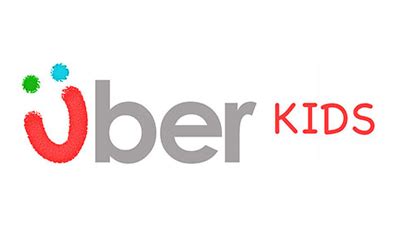 Uber Kids Discount Codes August 2022 - Voucher Ninja