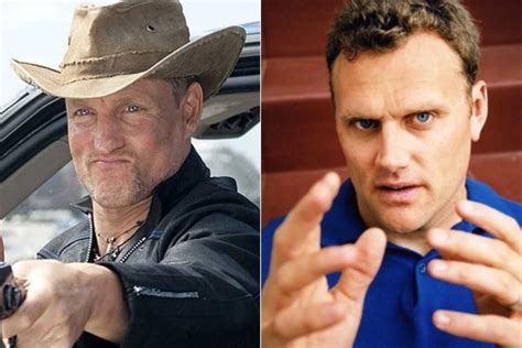 Amazon’s ‘Zombieland’ TV Series Casts Kirk Ward As Tallahassee