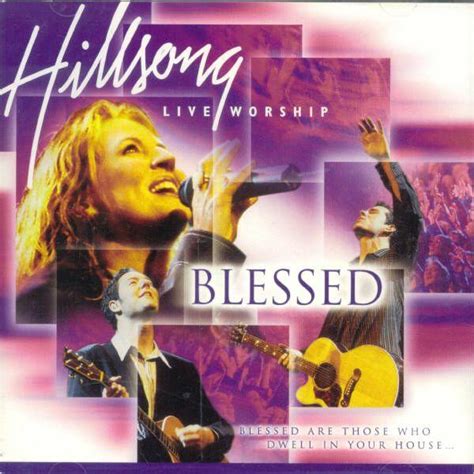 Through It All - Hillsong Worship Sheet Music | PraiseCharts