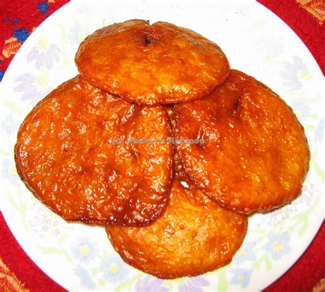 Padma's Recipes: ATHIRASAM / ARISELU / KAJJAYA