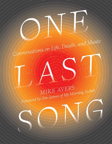 One Last Song (Hardcover) | ABRAMS