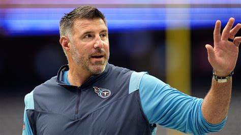 Mike Vrabel recaps Titans' 17-10 win over Texans