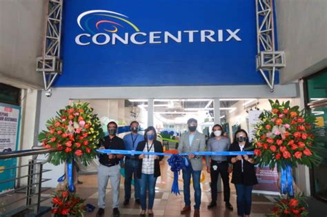 Concentrix PH launches nation’s first dedicated facility for work-at-home