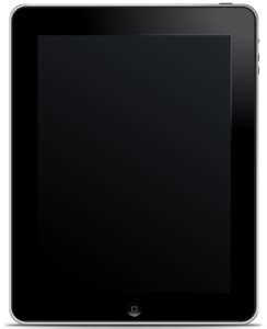 How to fix the Black Screen or No display on iPad or iPad Mini ...