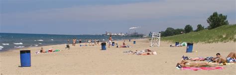 File:West Beach at Indiana Dunes National Lakeshore37.jpg - Wikipedia, the free encyclopedia