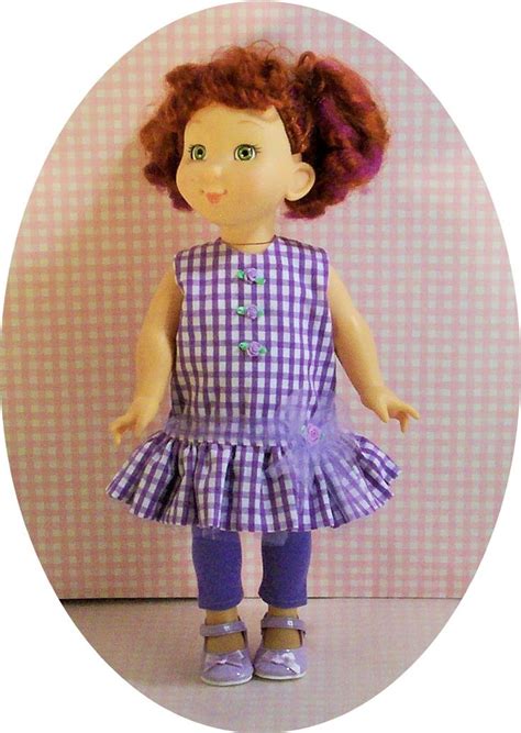 13 Best images about Fancy Nancy Doll Clothes on Pinterest | Fancy nancy, Wands and Lavender shoes