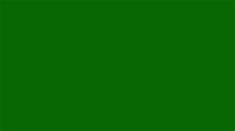 HEX #006400 DARK GREEN (124,252,0) Solid Color - YouTube