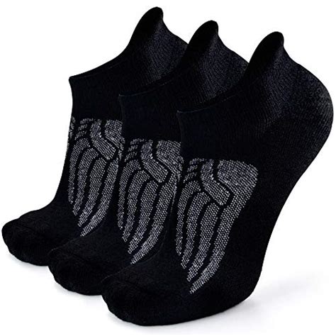 How To Choose The Best Socks For Cold Feet Recommended By An Expert ...