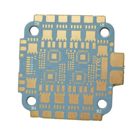 Aluminum PCB - pcbsfactory.com