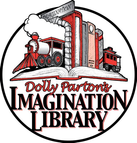 Imagination Library - United Way of Greater Nashville