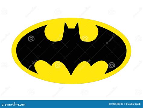 223 Batman Logo Stock Photos - Free & Royalty-Free Stock Photos from Dreamstime