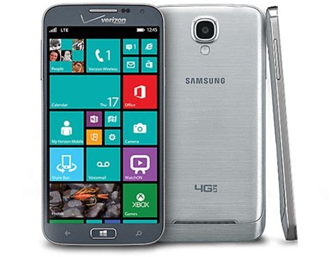 Samsung Windows 10 – Telegraph