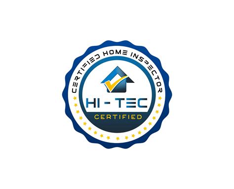 What is the Best Home Inspector Certification Association? - HI-TEC ...