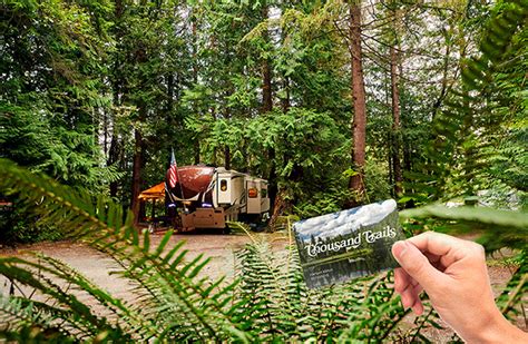 Pacific City RV Campground | RV Resorts in Oregon