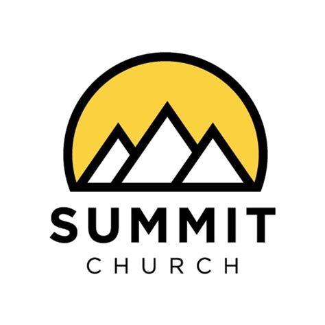 Summit Church