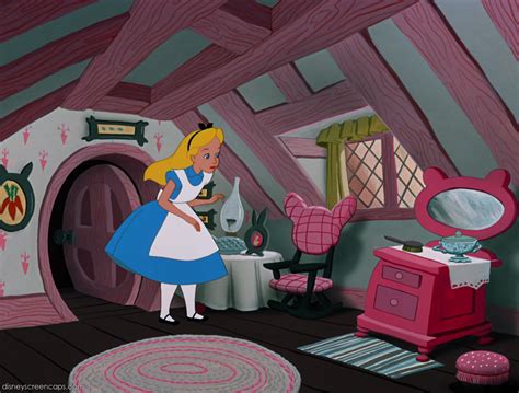 Image - Alice-disneyscreencaps.com-2348.jpg - Alice in Wonderland Wiki