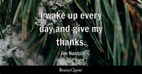 Jim Nantz Quotes - BrainyQuote