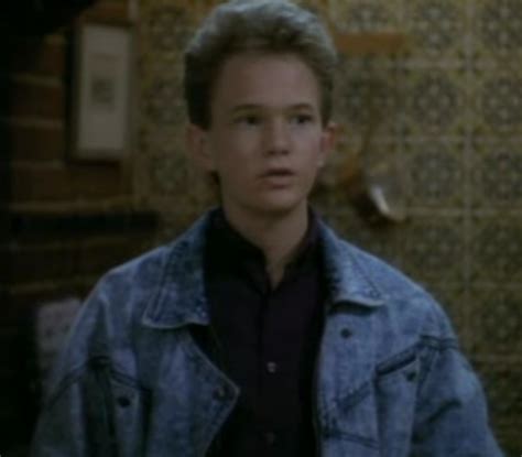 Doogie Howser - Doogie Howser, M.D. Photo (3195086) - Fanpop