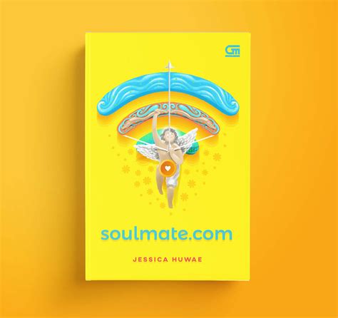 BOOK COVER DESIGN // portfolio by SUKUTANGAN on Behance