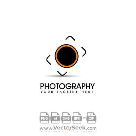 Snapseed Logo Vector - (.Ai .PNG .SVG .EPS Free Download)