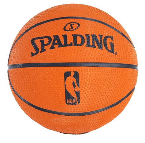 Spalding Mini Basketball Wall Mount Game Backboard Ball Indoor NBA Official Toys | eBay