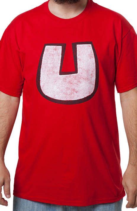 Underdog Costume T-Shirt | T shirt costumes, Shirts, T shirt