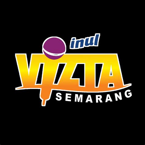 Inul Vizta Semarang - Home