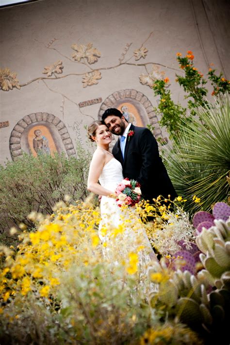 Hacienda Del Sol | Something Blue Wedding Photography : Something Blue ...