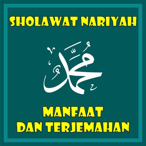 Download sholawat nariyah mp3 - palslawpc