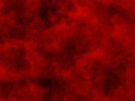 Red Smoke Wallpaper