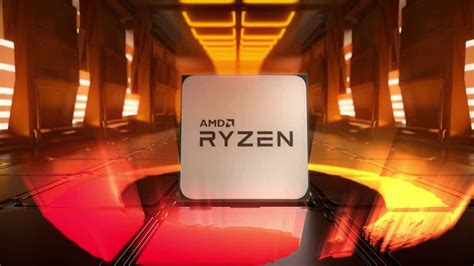 AMD Ryzen 9 5900X Could Be 15% Faster Than 3900X | WePC