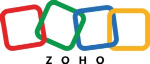 Search: zoho campaign Logo PNG Vectors Free Download