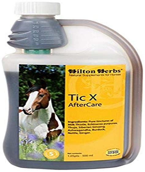 Ultimate Guide to Horse Sheath Cleaning - Horse Care Advisor