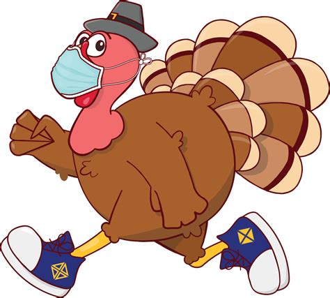 Turkey Trot Turkey Trot Clip Art Stunning Free Transparent Png | Hot Sex Picture