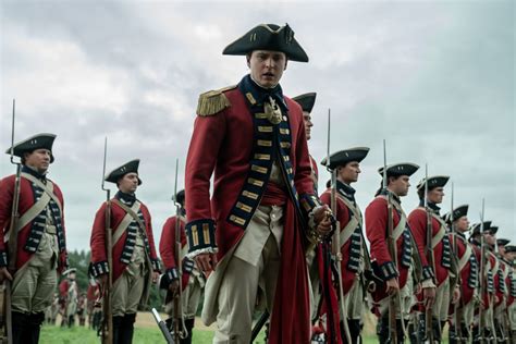 Outlander spoilers: What to expect in Season 7, Episode 8 (Preview)