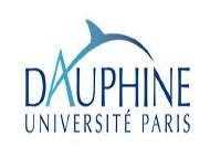 Université Paris Dauphine - NYU Stern